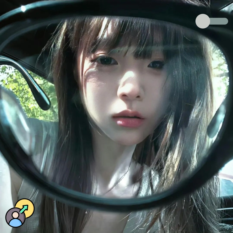 黄先生